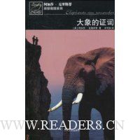  �����֤��