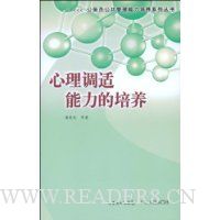  ������������������