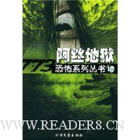  ��˿����/773�ֲ�ϵ�д���