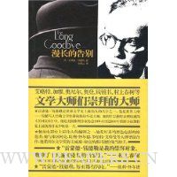  �����ĸ��