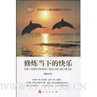  �������µĿ���