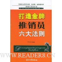  �����������Ա������