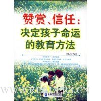  ��������:�����������˵Ľ�������