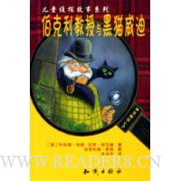  �������������è����