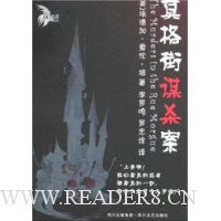  Ī���ıɱ��