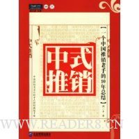  ��ʽ����