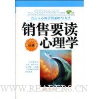  ����Ҫ������ѧ