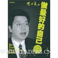  DVD-ROM����õ��Լ�(�زذ�)