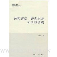  �˿����⡢�˿��ҳϺ��������