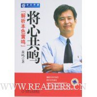  ���Ĺ���