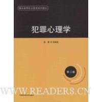  ��������ѧ