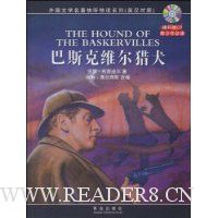  ��˹��ά����Ȯ(������ض�)(��CD����1��)