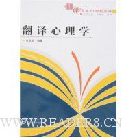  ��������ѧ