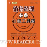  ���۾����ر�����������