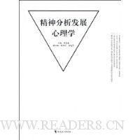  ���������չ����ѧ