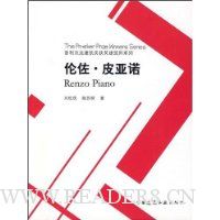  ������Ƥ��ŵ