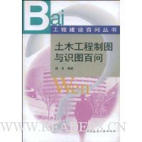  ��ľ������ͼ��ʶͼ����