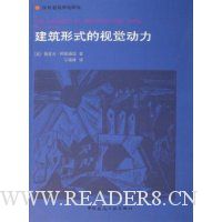  ������ʽ���Ӿ�����