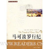  ���ɲ����м�