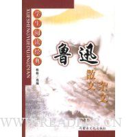  ³Ѹɢ������