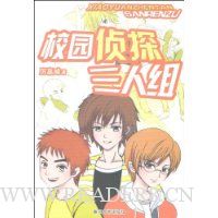  У԰��̽������