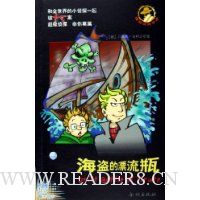  ������Ư��ƿ