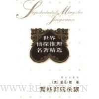  Ī�����ɱ��