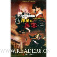  ���صķ���