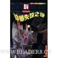  ����ʧ��֮��