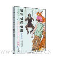  �Һ���̽����