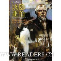  �������ǲ�