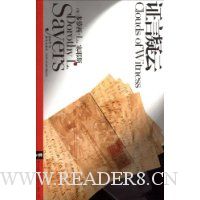  ֤������