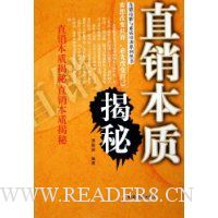  ֱ�����ʽ���