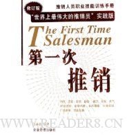  ��һ������(�޶���)