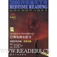  ��ͷ��Ӣ��ѧϰ����2:��˹��ά����Ȯ(��Ӣ�İ�)