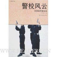  ��У����