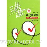  ����Ŀͻ����ҳ�