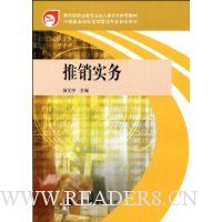  ����ʵ��