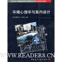  ��������ѧ���������