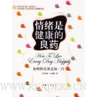  �����ǽ�������ҩ