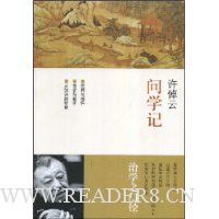  ��پ����ѧ��