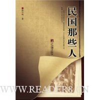  �����Щ��