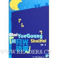  ���¹�ɹ��