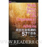  �߳������ͳ���57���Ҹ�