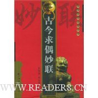  �Ž���ż����