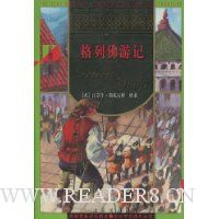  ���з��μ�