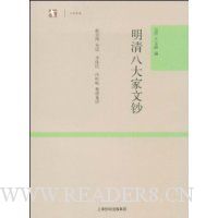  ����˴���ĳ�