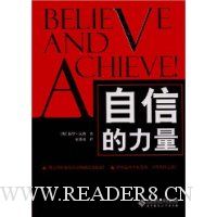  ���ŵ�����