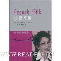  ����˿��