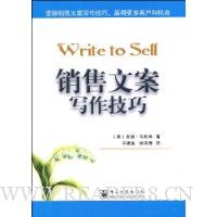  �����İ�д������